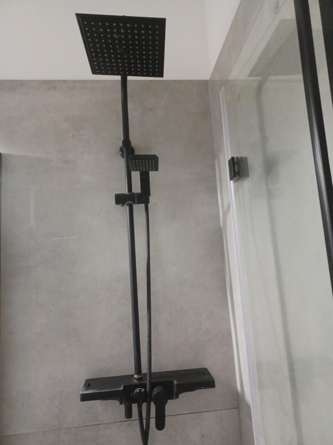 Apartament Piotrkowska 37 Studio Łódź Dış mekan fotoğraf